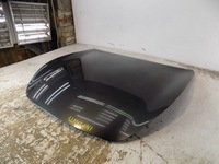 фото thumb №12, Infiniti оригинальный номер f510m5cama капот крышка двигателя q70 s orginal