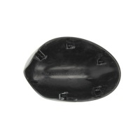 фото thumb №2, Корпус зеркало правая mini r56 clubvan r55 06-15