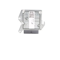 фото thumb №10, Audi a3 s3 8y блок керування модуль подушка безпеки ecu 5qs959655a