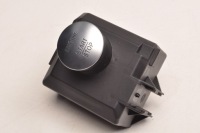 фото thumb №1, Mercedes w176 w117 кнопка запуск стоп замок зажигания a2469054702