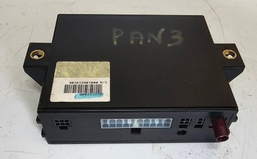 фото thumb №5, Porsche panamera 970 модуль vts 97004490001