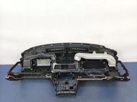 фото thumb №10, Vw arteon панель раздаточная капот pulpit head up подушка безопасности пассажира eu