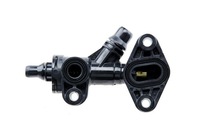 фото thumb №2, Термостат