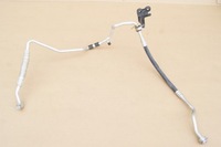 фото thumb №1, Volkswagen оригінальний номер 3c0820743cd труба шланг кондиціонера