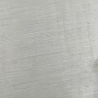 фото thumb №8, Audi rs6 c7 2014 пепельница панели распределительной