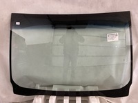 фото thumb №1, Toyota ractis стекло передняя nowa po 2010-