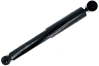 фото thumb №4, Амортизатор optimal a-4067g