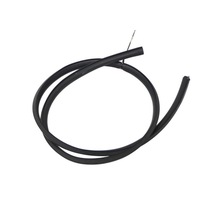 фото thumb №12, Audi tt 8j прокладка наружная дверь резиновый левый правый 8j0837477c