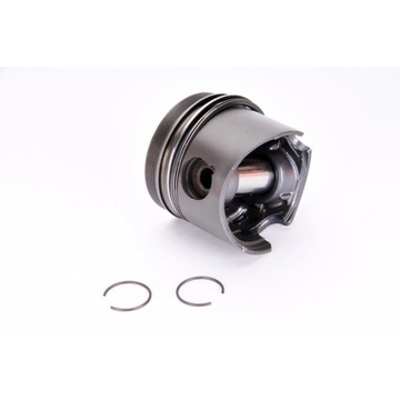 фото thumb №2, Поршень nural