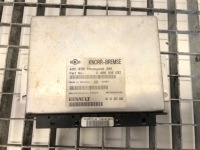 Купить Модуль abs 0486104037 renault trucks premium распределительный 340.26d, фото thumb