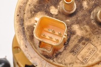 фото thumb №8, Volvo s60 i v70 ii xc90 xc70 2.4 d5 насос топлива 30792518