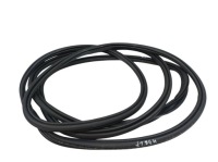 Купить Прокладка дверь правая  левая задний комплект  кузовная volvo v60 2 2018-, фото thumb