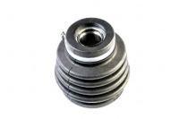 фото thumb №1, Защита шарнир внутри fi: 23/73 dł.92 kpl.