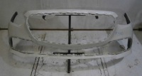 фото thumb №1, Бампер mercedes w223 s-klasa перед nr m300