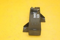 фото thumb №6, Modull блок керування сигналізація peugeot boxer ii 1349353080