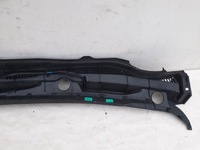 фото thumb №12, Suzuki sx4 sx-4 s-cross 13-16 жабо перед 72343-61m1 72333-61m1