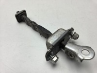фото thumb №5, Subaru outback v ограничитель двери левые зад