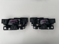 фото thumb №4, Ручка внутрішня c5 aircross правий лівий задня