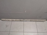 фото thumb №8, Планка дверь правые зад audi a6 c5 рестайлинг lx7z