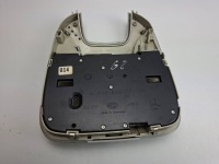 Лампа стельова mercedes-benz s w220 a2208200101 Зі Шроту, фото thumb