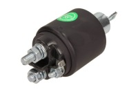 фото thumb №13, Автоматична коробка передач стартер