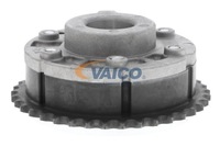 фото thumb №11, Регулятор вал распределительный вал bmw vaico