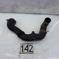 фото thumb №1, Subaru outback 2.0 d воздухозаборник воздуха a12ag05