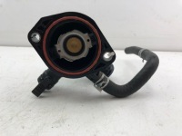 фото thumb №3, Toyota корпус термостата патрубок wody