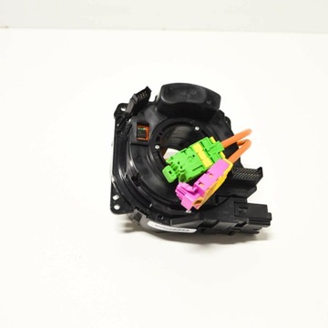 фото thumb №7, Pierścionek контактный сигнал volvo s60 s80 оригинальный.