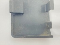 фото thumb №12, Защита пластик ручка дверь правая mercedes w126 se sel 1267660291