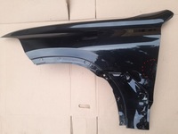 фото thumb №1, Крила лівий передній bmw x6 g06