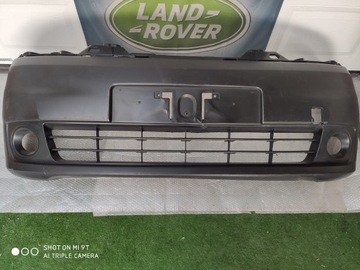 фото thumb №11, Nissan nv200 капот двигуна