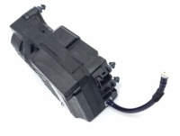 фото thumb №11, Насос воздуха сиденья audi a6 c7 4g a7 4g8 4g8881073