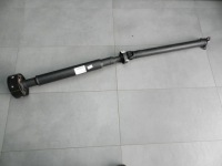 фото thumb №1, Bmw 5 f10 520i wał привідний 7629415