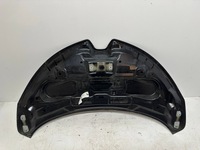 фото thumb №7, Renault zoe капот крышка двигателя