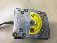 фото thumb №4, Pas безпеки праві зад a6 c5 4b9857805