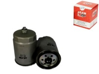 фото thumb №1, Alco фильтр фильтр топлива volvo s60 i 2.4 d