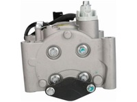 фото thumb №3, Компрессор кондиционера ford transit connect 1.8 02-13