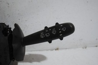 фото thumb №3, Переключатель комбинированный alfa romeo 147 735293311