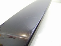 фото thumb №15, Спойлер спойлер кришки trzeci стоп audi q7 4l lift 4l0827933