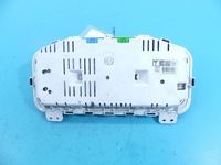 фото thumb №10, Спідометр  honda stream 2.0 16v 156km рестайлінг європа