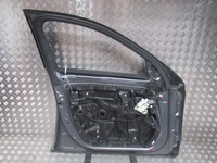 фото thumb №14, Mercedes w213 двері перед передні ліва праве 297 f1330 f1333