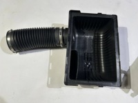 фото thumb №12, Корпус фільтра повітря повітропровід dodge ram 1500 3.6 2013-