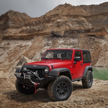 Электрическая лебедка Dragon Winch, 12 В, 15 000 фунтов/6 803 кг | DWH15000HDS