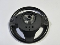 фото thumb №11, Повітропровід шкіряний шкіра пелюстки перемикання chevrolet camaro 6.2 ss 2009r-