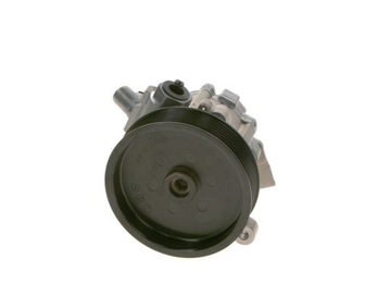 фото thumb №14, Насос усилителя bosch ks00000633 0034669301