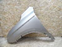Купить Renault koleos 2 2 крыло  левое  перед передний 63101-2395r, фото thumb