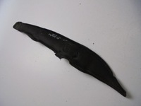 фото thumb №1, Шумоизоляция крыла правого citroen c4 cactus przed lift 2014 rok