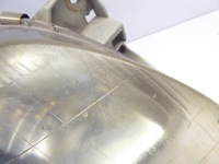 фото thumb №6, Mazda 323 c ba 94- фара лампа перед права