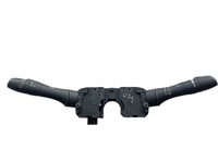 фото thumb №1, Infiniti q70 s lift переключатель комбинированный